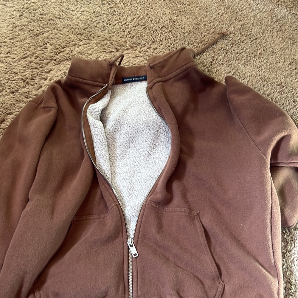 Jacket - Picture 4 of 4